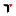 Topredony.hu Favicon