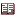 Topreferate.com Logo