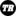 Topreiter.shop Logo