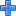 Topreklama.lv Favicon
