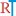 Topreliabletech.com Favicon