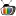 Topreplay.cc Favicon