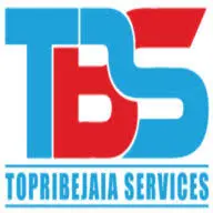 Topribejaia.com Favicon