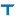 Toprie.com Logo
