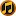 Toprockflac.com Favicon