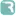 Toprun.es Favicon