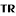 Toprustic.ro Favicon