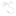 Tops-Serial.online Favicon