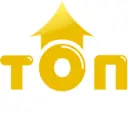 Topsalona.ru Favicon