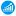 Topsamoe.ru Favicon