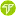 Topsanpham.vn Logo