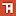 Topsarabia.com Favicon