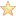Topscorewriting.com Favicon