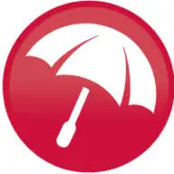 Topseal.co.uk Favicon