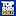 Topsearchgold.com Favicon