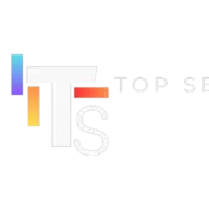 Topsearchin.com Favicon