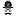 Topsecretdc.com Favicon