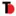 Topsecretkids.ru Favicon