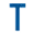 Topsectechnology.com Logo