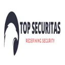 Topsecuritas.com Favicon