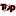 Topsecurityalbury.com.au Logo