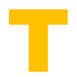 Topsemu.com Favicon