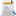Topseochecker.com Favicon