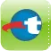 Topset.sk Favicon