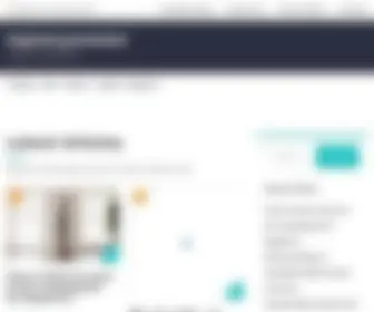 Topsexywomen.com(Health for everything) Screenshot