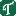 Topsfieldfair.org Logo