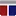 Topshop.co.tz Favicon