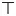 Topshop.co.uk Favicon