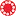 Topshop.hu Logo