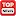 Topshortnews.co Logo