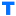Topsinlex.com Logo