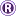 Topsite.in.ua Favicon