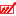 Topsite38.ru Logo