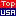 Topsitesamerica.com Favicon