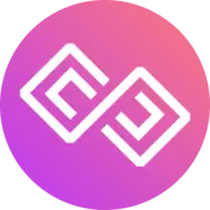 Topskills.com Favicon