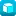 Topsmm.ru Favicon