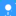 Topsoft.hu Favicon