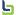 Topsoftdigitals.com Favicon