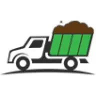 Topsoil-Delivery.com Favicon