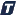 Topsonline.com Logo