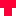 Topsox.com.ua Logo