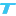 Topspiele.de Logo