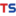 Topsport.ro Logo