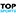 Topsports.bg Favicon