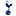 Topspurs.com Favicon