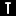 Topstep.com Favicon